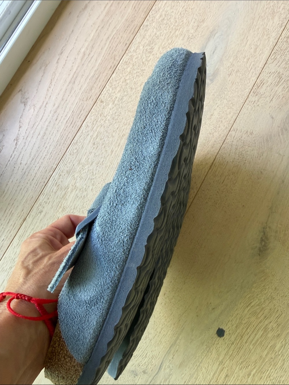Birkenstock - Picture 3 of 5